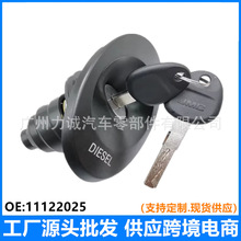 �m��ȫ������w���Ɏ��i���I�iоԭ�b�����혼�����AB00495F0015