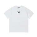 24 White