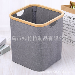 �K�·��ռ{���ۯB�K�»@�ռ{����ľ��ţ���ռ{�@�s����ۯB��y