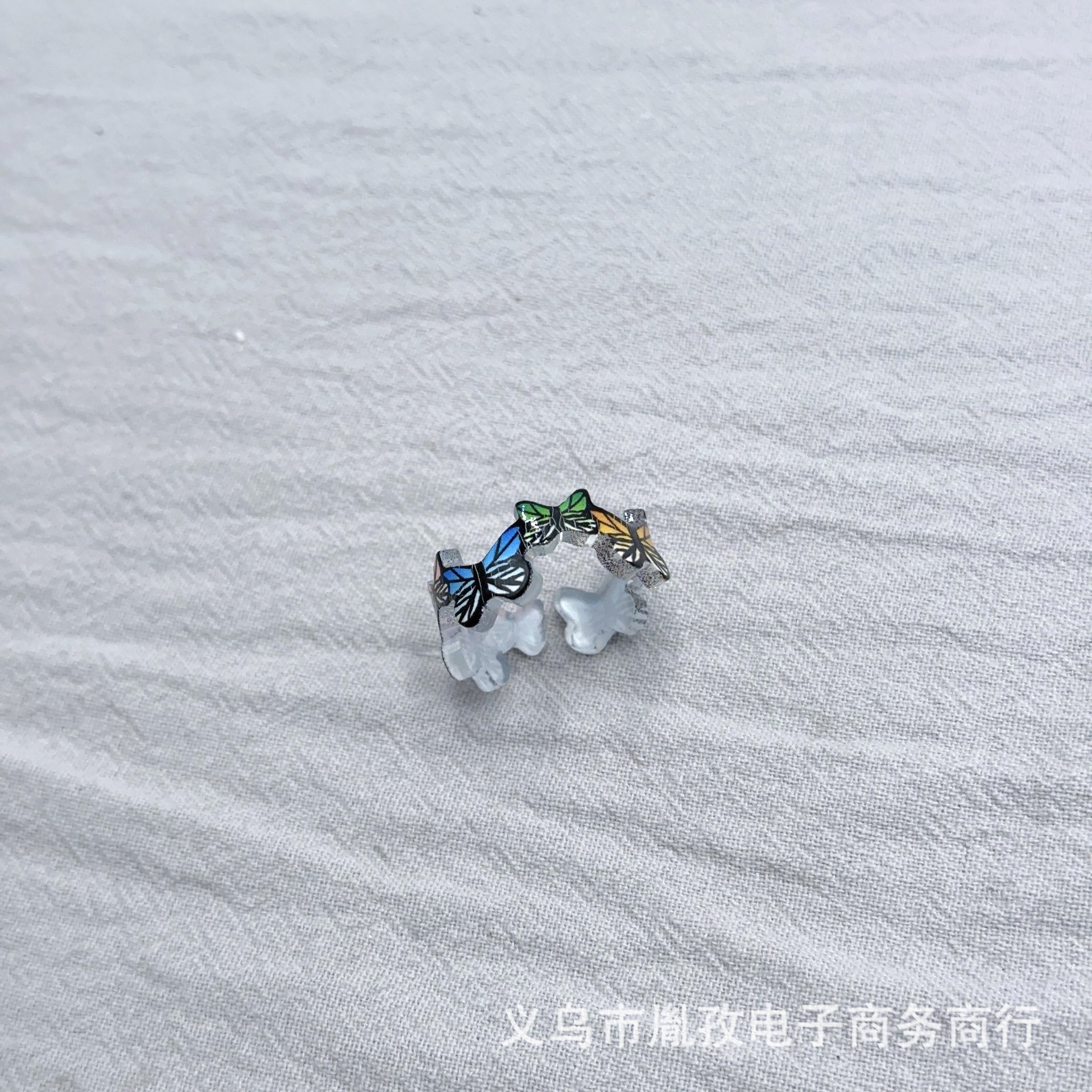 0b80d8eea81709e9c36fb74714feb7