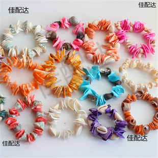 ��Ȼؐ������ִ���ˇƷ�o��Ʒ���^�ؔ�؛Դ�Ʒ��ͯ�Y��