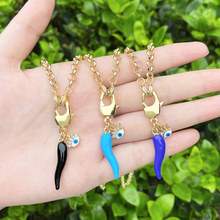 AS��Ʒŷ���羳��ħ֮��������ͭ��18k�����������׹����nka029