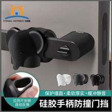 �T�������¿���z�T���T���ײ�|�T�����T�������T�l���g�T����