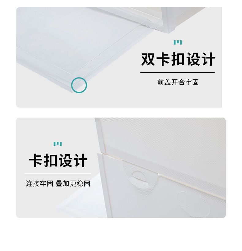 t6165432713552114563151855477.