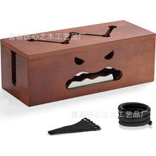 ľ�|�往���ռ{�г�늾��ռ{��������ľ���������������漯����