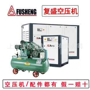 ��ʢ�Չ��C�������TA/VA/FG�ݗU�՚≺�s�C�S��ֱ�l