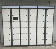 �����Ծ��ܴa�Ĵ晙/�����/���/늄��ƿ܇��늙�/�m�����Ʒ