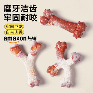 ���R�d������߿羳����������c��3�����д���Ȯ�׽���ҧ�����