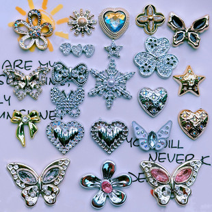 �僽�ɫ�yɫ���������Y���İl�A����Ь���֙C��DIY�NƬ�������