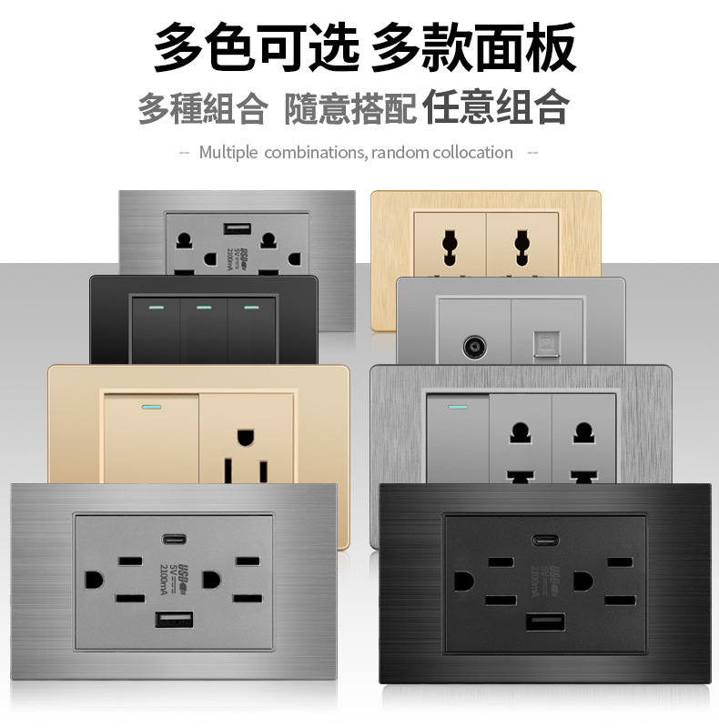 详情_03.jpg