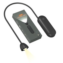 �첱��USB���LED��x������z���������๦�����Ͳ��yʽ�ɳ��