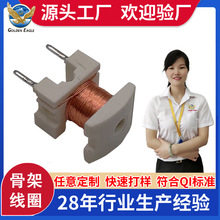 �S��ֱ�N�Ǽܾ�Ȧ�V�� ���l늸о�Ȧ �x���x�����ϹǼ�늸о�Ȧ