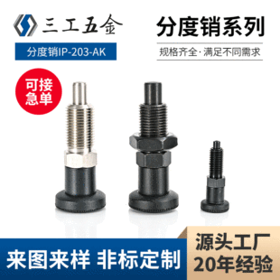 �ֶ��NIP-203-AK�����ݼy��λ���o����GN817-BK���ɶ�λ�N��λ��