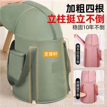 ���_Ͱ���ñ�yʽ���_���Ӹ���Ͱ�^ϥ�^С�����_�豣��������ۯB