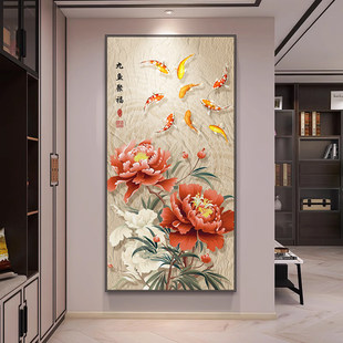 ����ʽ���~�D���P�b��Q��ĵ����ؔ�쮋����M�T�����ȱڮ����