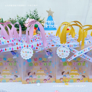 �x�x�������^���նYƷ��������׃��@���ֶY����ͯ�Y��С���b����