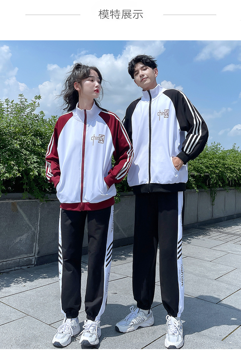 i2uUjf6mxdTrdS49SAV0xKWxS5kIjK9LOeyI