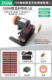 [digital display model] 350w stepless speed adjustment package 2
