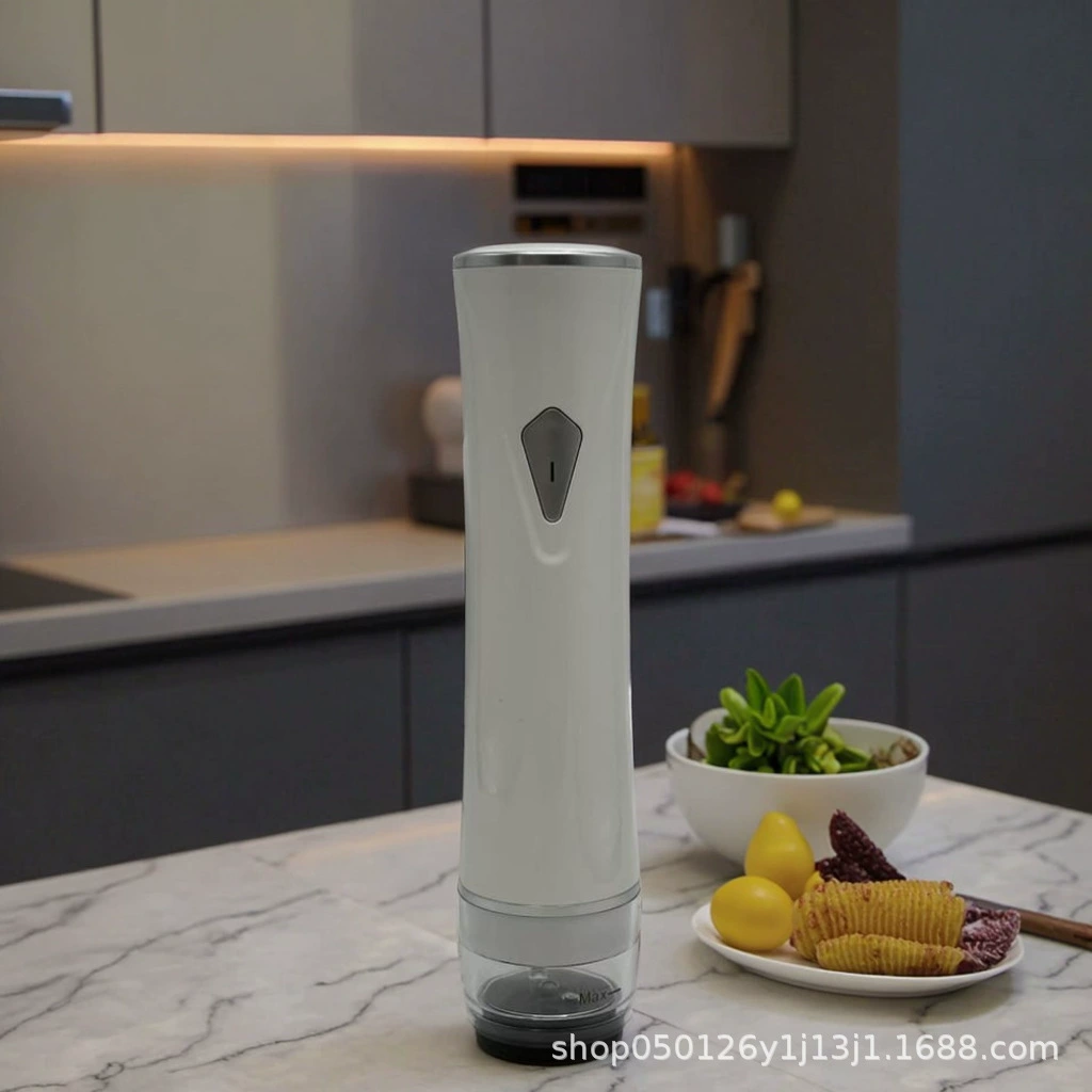 Портативная ручная вакуумная машина с литиевой батареей, фильтруемая ручная вакуумная машина для воды, мини-повторная зарядка