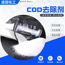 ���l�N�� ������ˮ���I��ˮ����ȥ���� CODȥ����������ׄ�