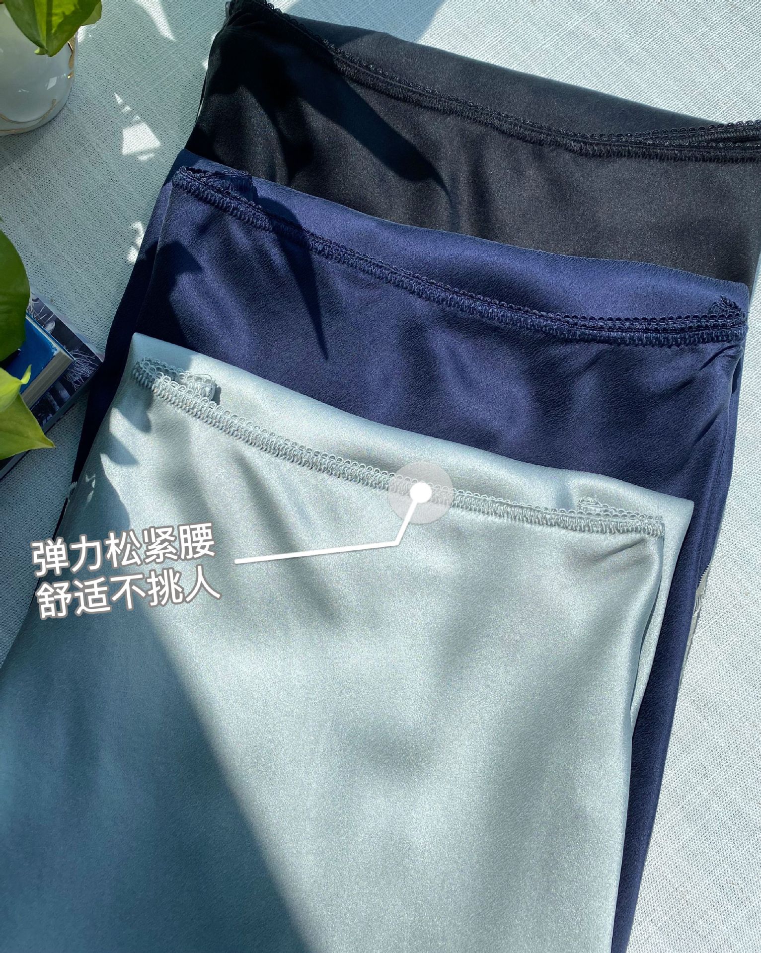 巴黎舞会19.jpg