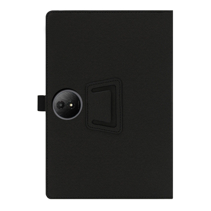 Suitable for Tcl Nxtpaper 11 Plus Protective Case 11.5inch Tablet All-Inclusive Anti-Fall Case