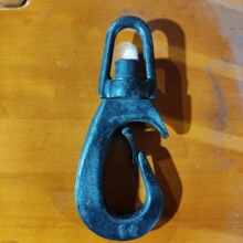 BG�h������h��ȫ,��ccs�C���������D���h,�������1/2/3/5������