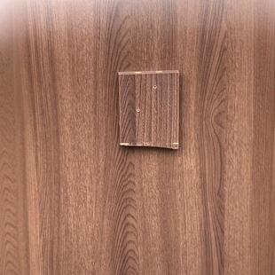 �SʯPVC��ľ�w�S���ɸ�Š���ľ������Ĥ �Ҿ�ľ�y����Ĥ���Ĥ