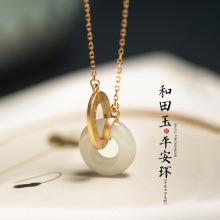 �h�h����机��sƽ���ۭh�Ƕ���������Ůʿ��ʯ���|�|�۶Y��