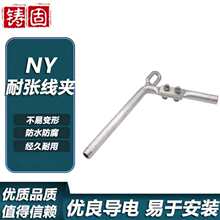 �K���X���A���^�^���B��������|t�ͷ�֧���νӾ�������ͨ