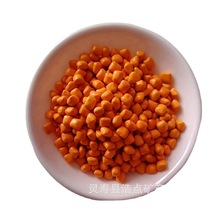 ´ɳͯɳߛQɳ´wɳɳΘɳ