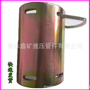 �V�ô�ڏ�ֱͨDN51SS/65�߉�ú�C�AK���z�ܽ��^���ٿ��Nֱ��ĸ�^