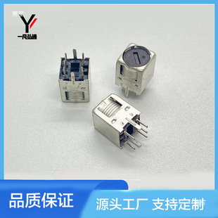 ģ����Ȧ �NƬ��׃늸� ���{���� ܇�d����{�C�� ���lƥ��׃����