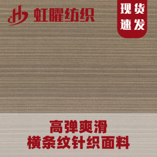 �l�y�Ứᘿ�����170g�찱�������bpolo�������y�����Џ���ᘿ���