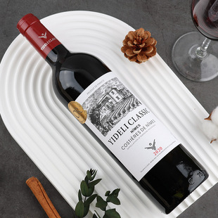 �t�����l �����M�� �ɼt���Ѿ�AOP��15.8��Դ�^�ƏS���l���] �t��