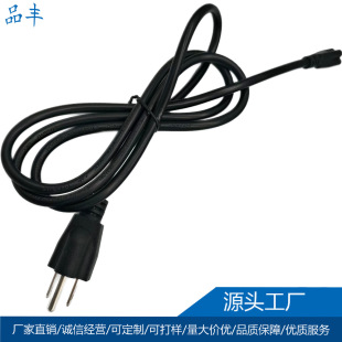 �������ǲ��^��+T5���ܲ��^÷�����Դ���L��