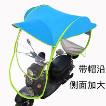 늄�܇Ħ��܇������ꖂ��ƿ܇������̤��܇��������Ӻ�����