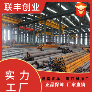 2�����F�ܼӂ����m	��ǰС����	�۰�������䓹�	���ݼy�F��