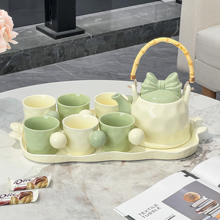 ���w�¾ӽY���մ�ˮ�����b�Y����ø߼���ˮ����ز豭�»�Y��