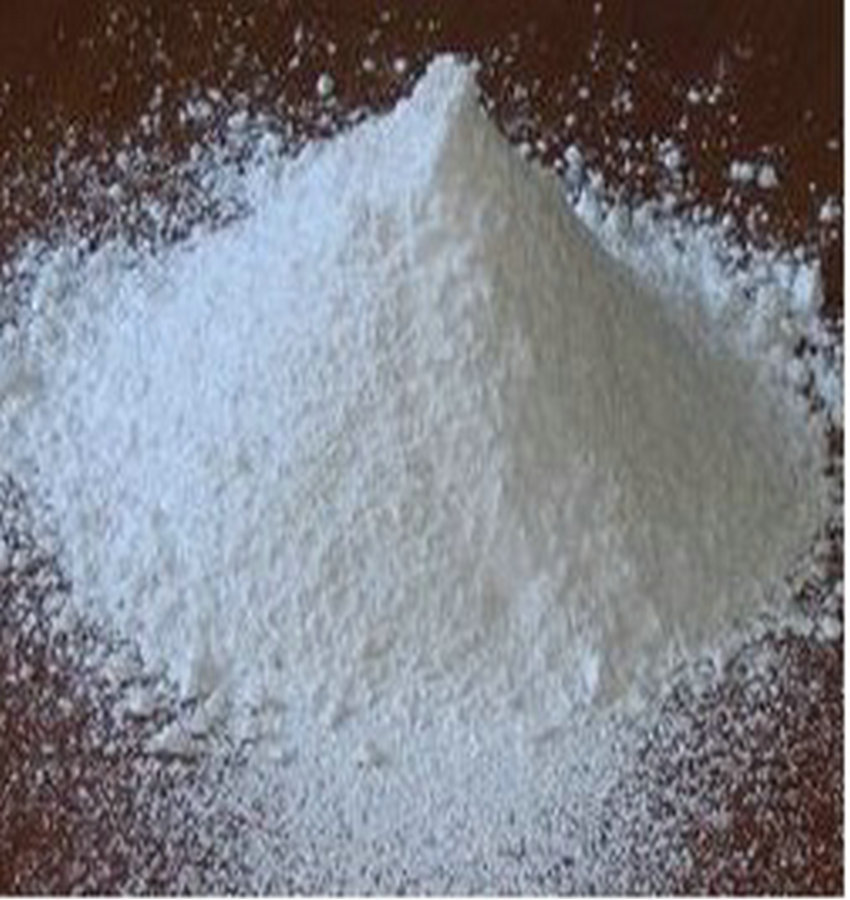 原厂 PVDF锂电池粉  /法国阿科玛/HSV900 锂电池粘接剂 溶剂型