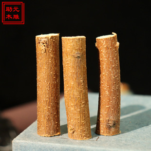 ��ľ֦�l�Ҙ�֦ԭľ�냺�����S��y����ľ��DIY�Ҙ��ľ�|Ʒ���l