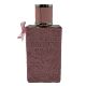 ORCHID BROWN Pink leather case ladies Middle East Arab perfume foreign trade factory direct Vietnam wholesale