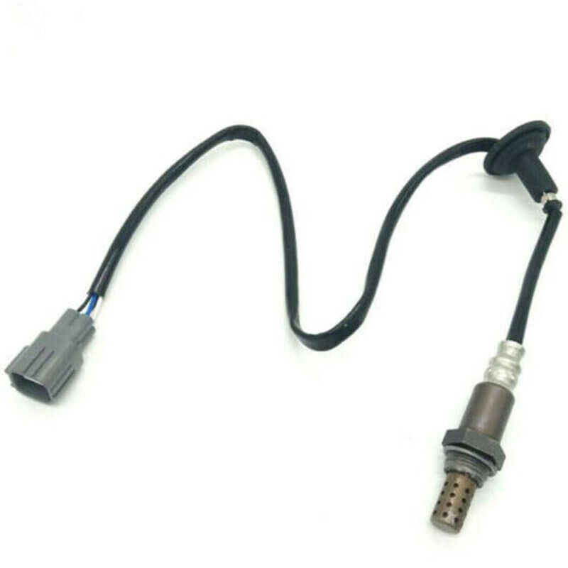 �������� 89465-47070 �����ڷ�������˹ 1.5l  Oxygen sensor