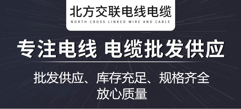 YJV铜芯电缆详情页-恢复的_01