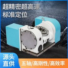 ٳCNC΁݆΁USD̨طֶ^ֶȱPSҬF؛