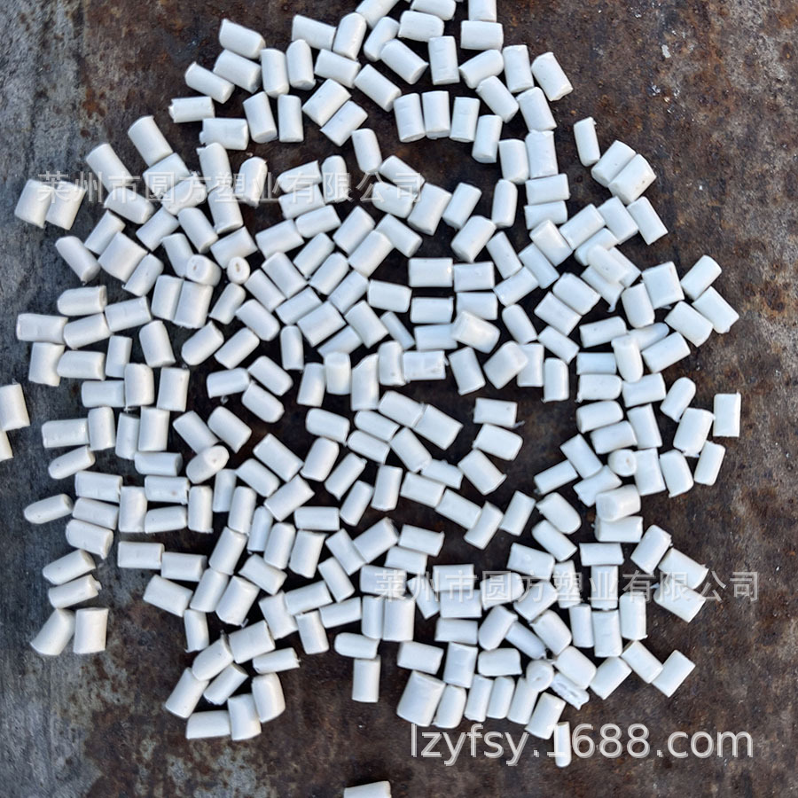 692dfa0a3fc157651b2d252585b972