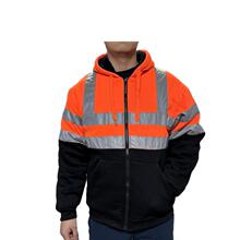 M 27547 Temu High Quality ��ó�羳��Դ�¿�����ͨŷ