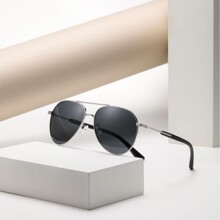 �����п�ƫ�ⳬ�p���Ÿ��F��Ŀ��ī�R�����{�r��ƫ��̫��R