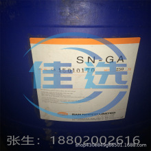 ���� ԭ�b��Ʒ  ���׻����� PMX-200 350cs AK350ճ ������ /�߿�