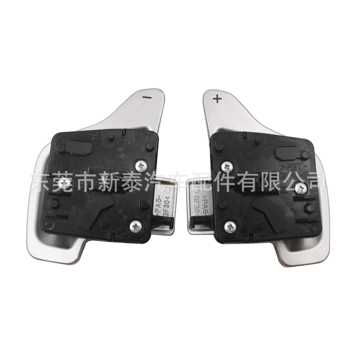 0884d91182209b264e15f7393a382b